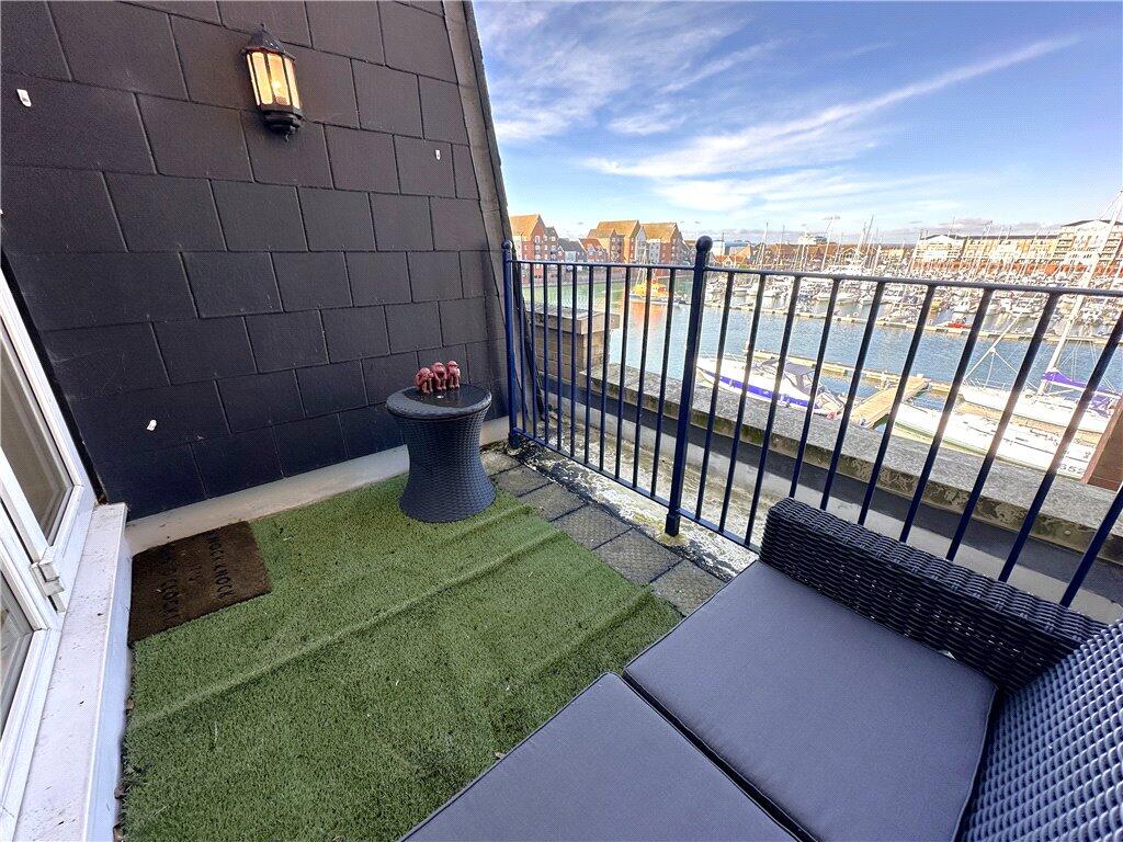 Additional image 11 of The Piazza, Sovereign Harbour, Eastbourne