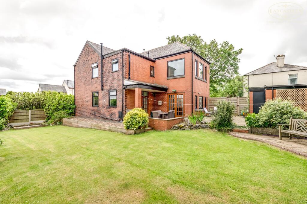 Additional image 28 of Station Road, Blackrod, Bolton, BL6