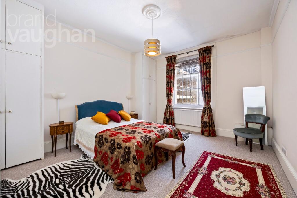 Additional image 12 of Sussex Square, Brighton, East Sussex, BN2
