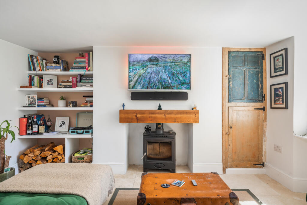 Additional image 6 of Jessamine Cottages, Witchampton, Wimborne, Dorset, BH21