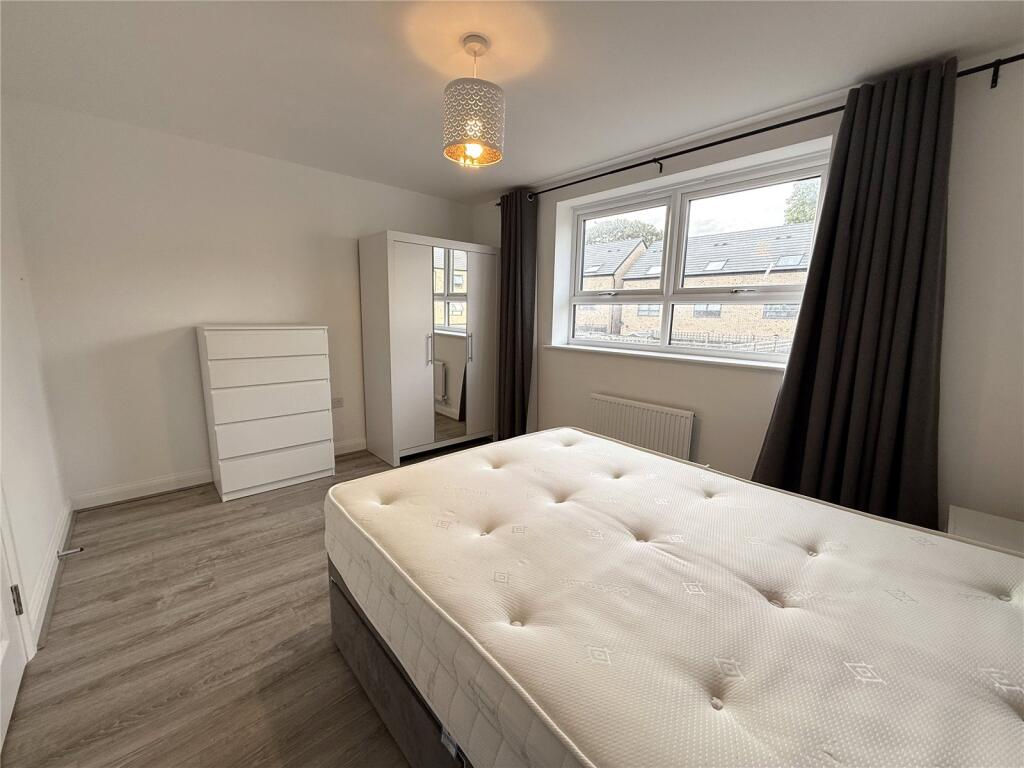 Additional image 11 of Stratford House Road, BIRMINGHAM, B5