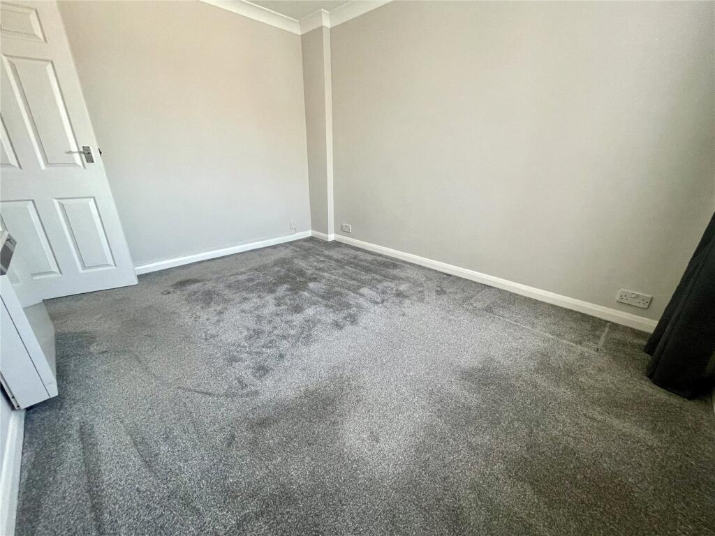 Additional image 10 of Ashley Road, Poole, Dorset, BH14
