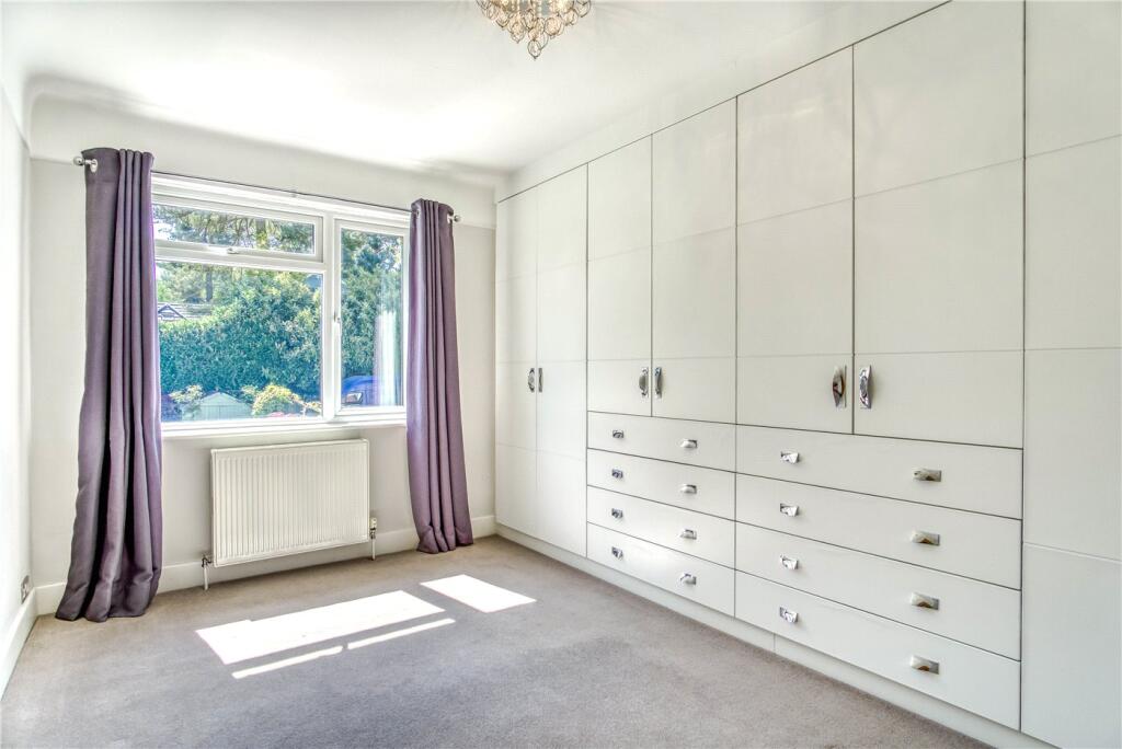 Additional image 15 of Penn Hill Avenue, Poole, Dorset, BH14