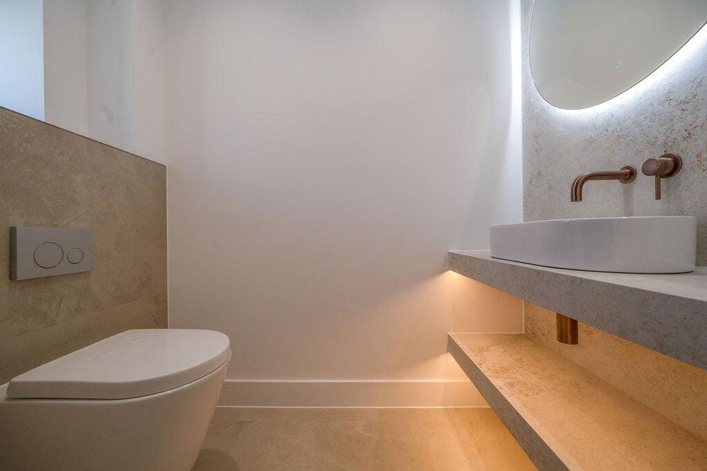 Additional image 12 of Rozelle Road, Poole, BH14