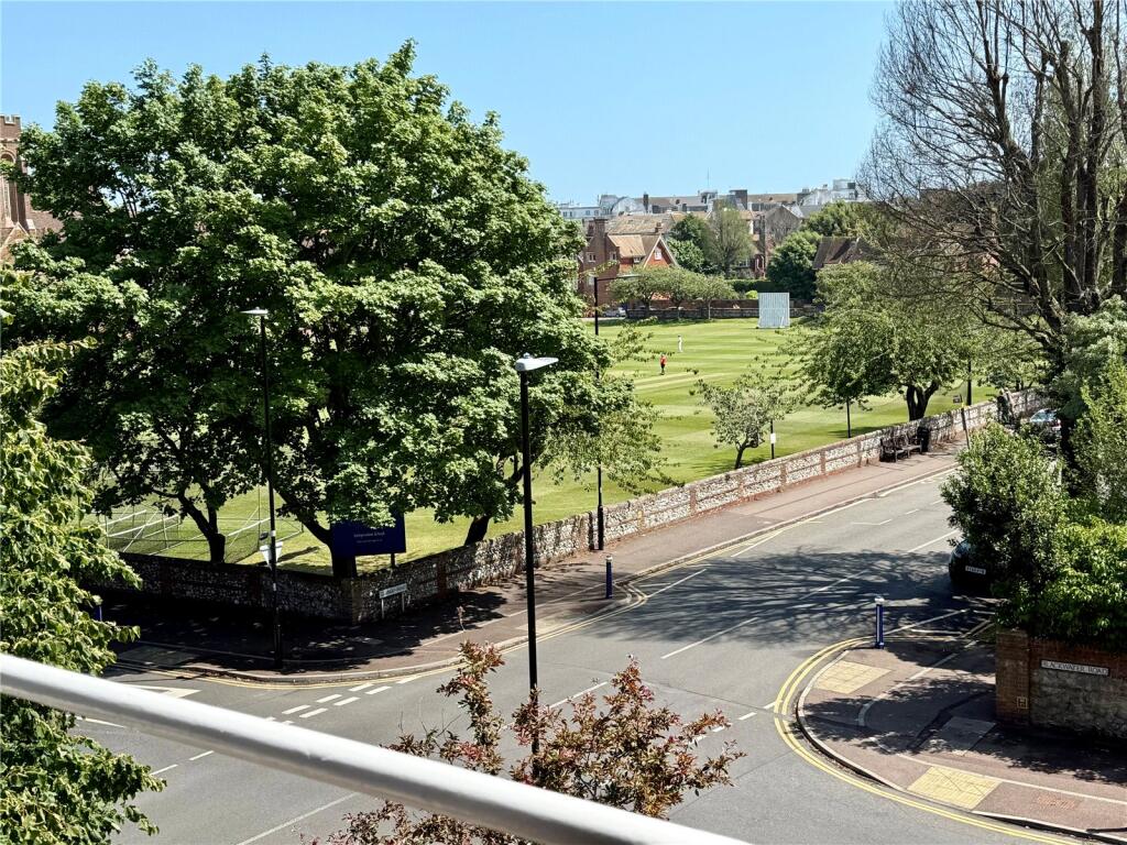 Additional image 18 of Grange Court, Grange Road, Eastbourne, East Sussex, BN21