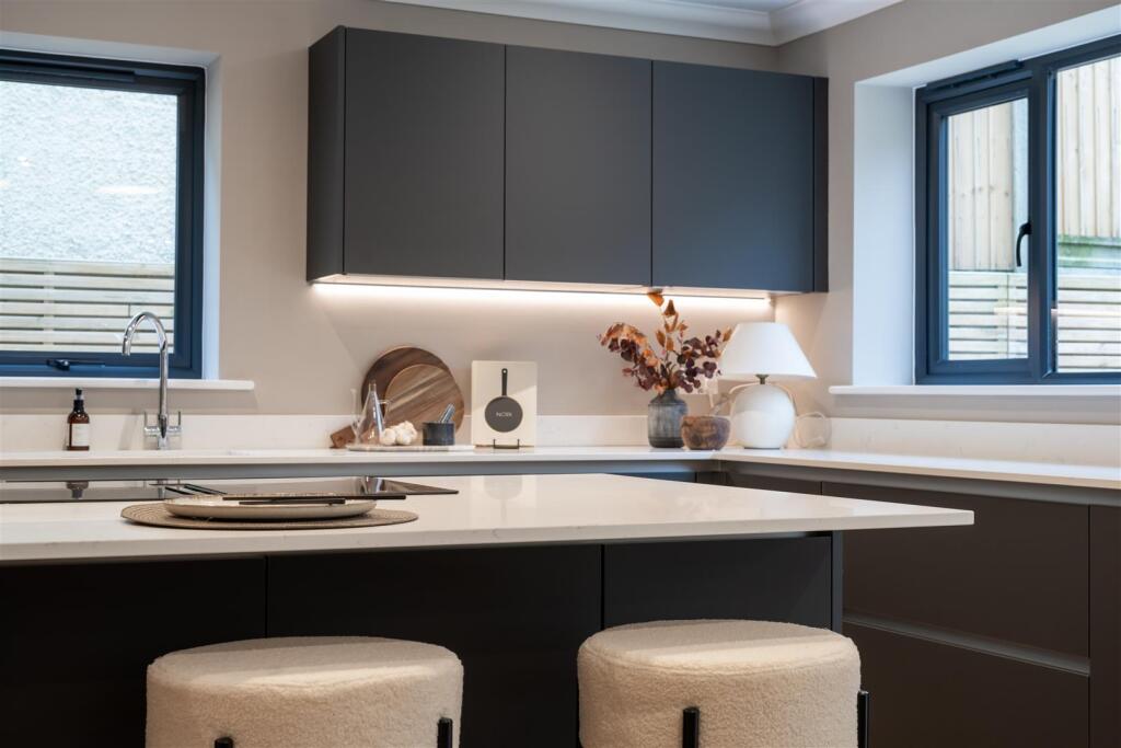 Additional image 14 of Compton Avenue, Lilliput