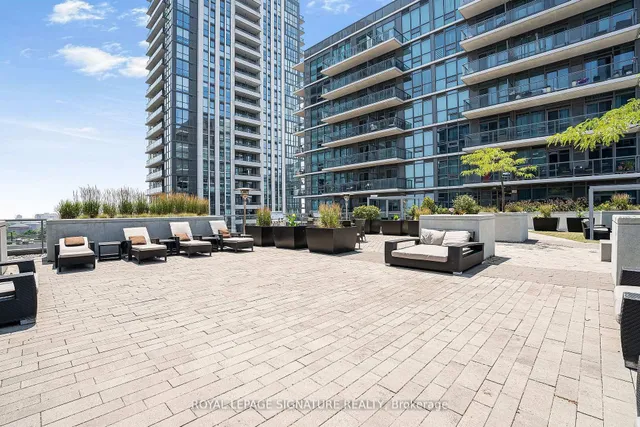 Additional image 20 of 1185 The Queensway Unit 527