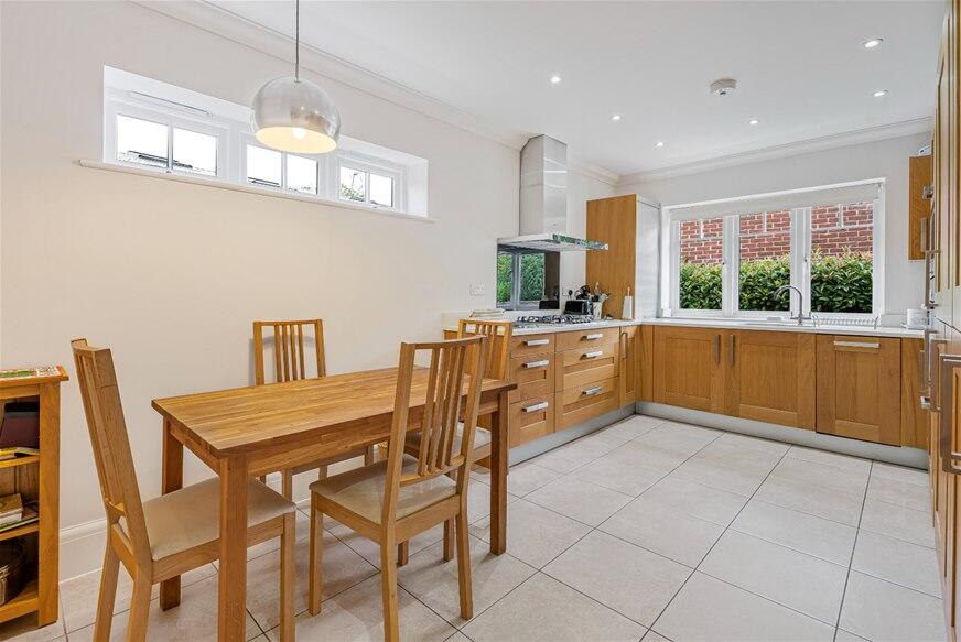 Additional image 4 of Leyton Road, Harpenden, AL5