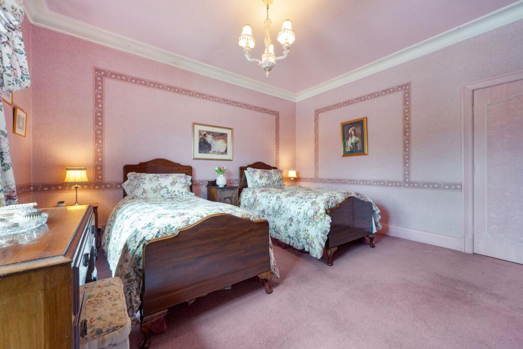 Additional image 16 of Whalley Road, Ramsbottom