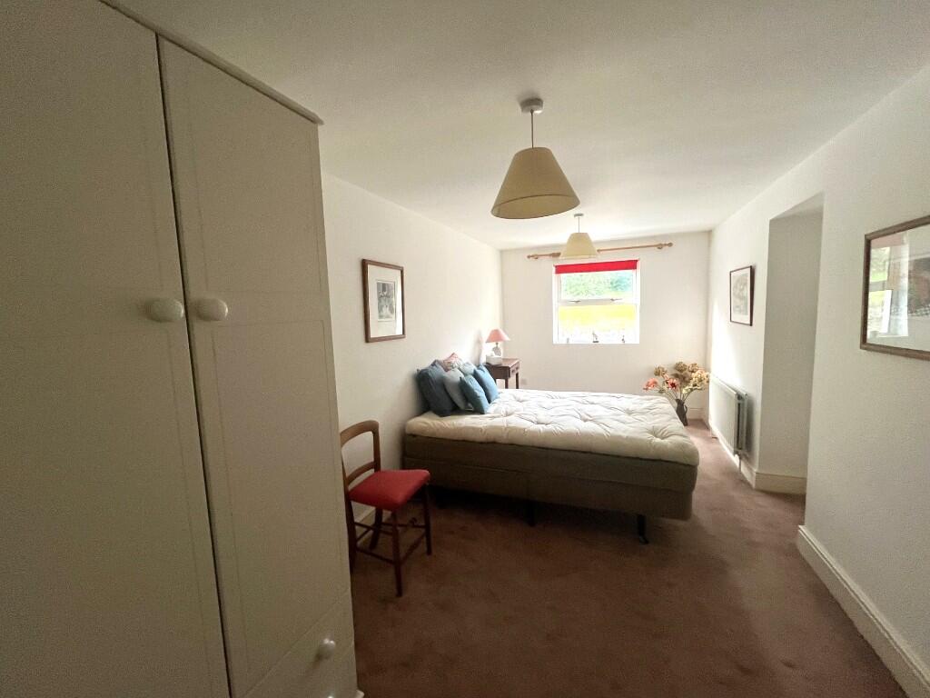 Additional image 15 of Seymer Road, Swanage, Dorset, BH19