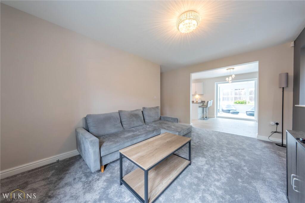 Additional image 10 of Croft Close, Two Gates, Tamworth, Staffordshire, B77