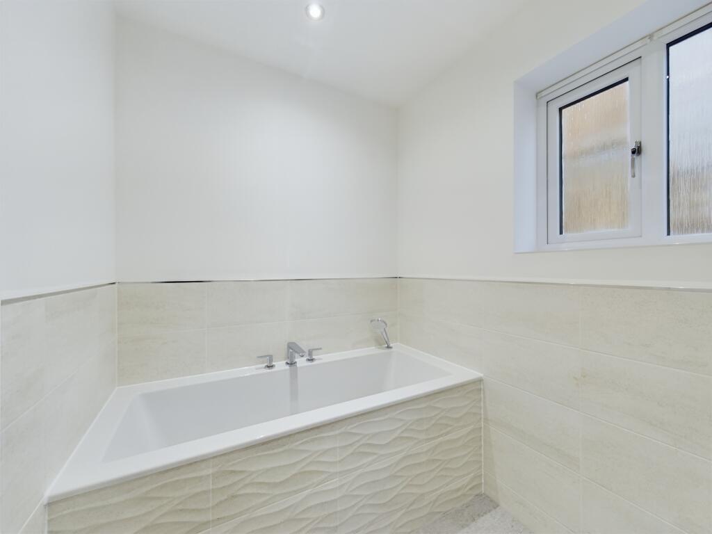 Additional image 12 of Hawbank Drive, Skipton, BD23