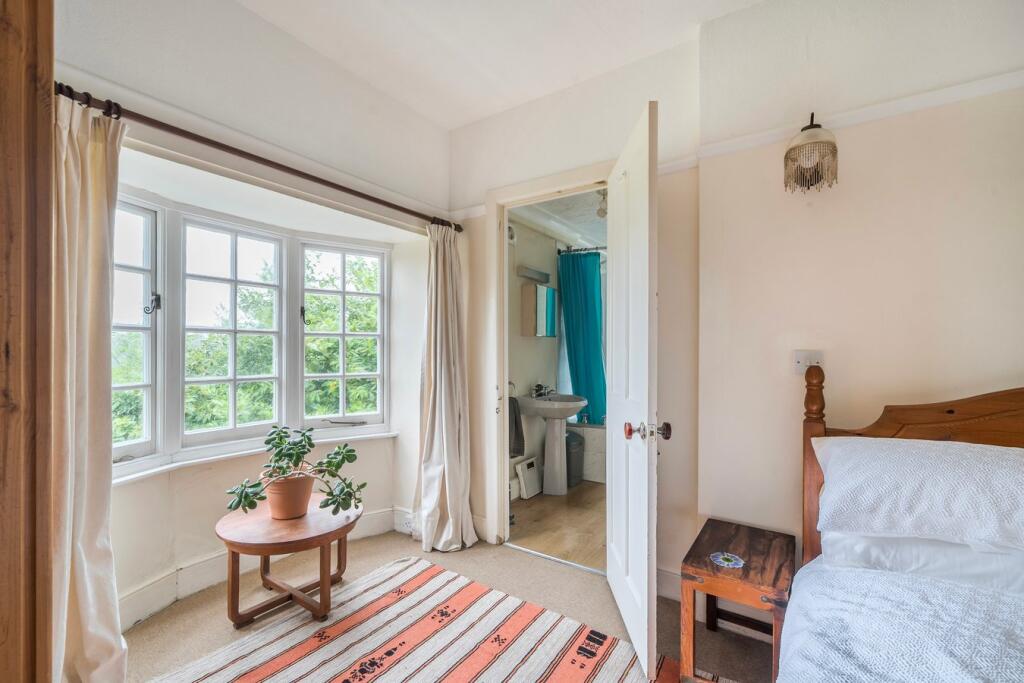 Additional image 17 of Wimborne Road, Bournemouth, BH2