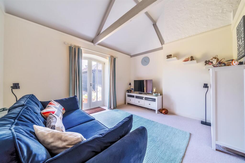 Additional image 19 of Bilsham Lane, Yapton
