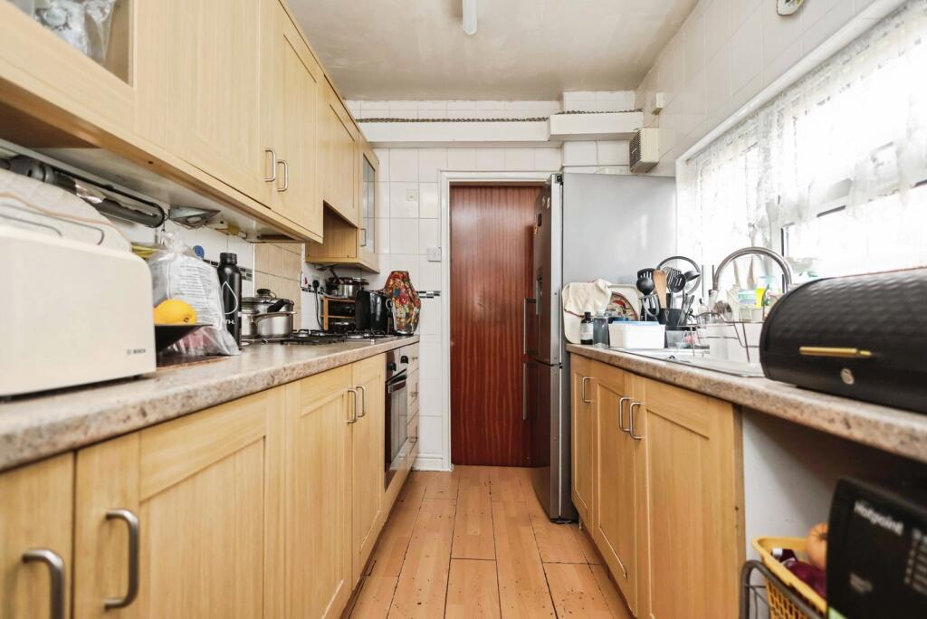 Additional image 5 of Tarry Road, BIRMINGHAM, West Midlands, B8