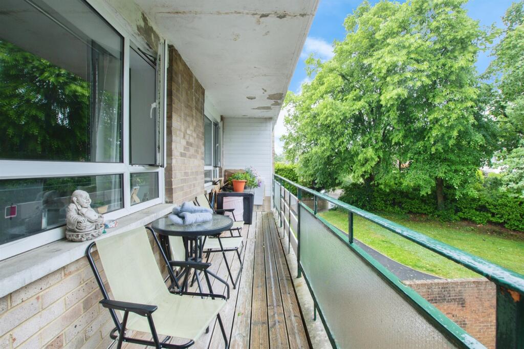 Additional image 4 of Headswell Crescent, Bournemouth