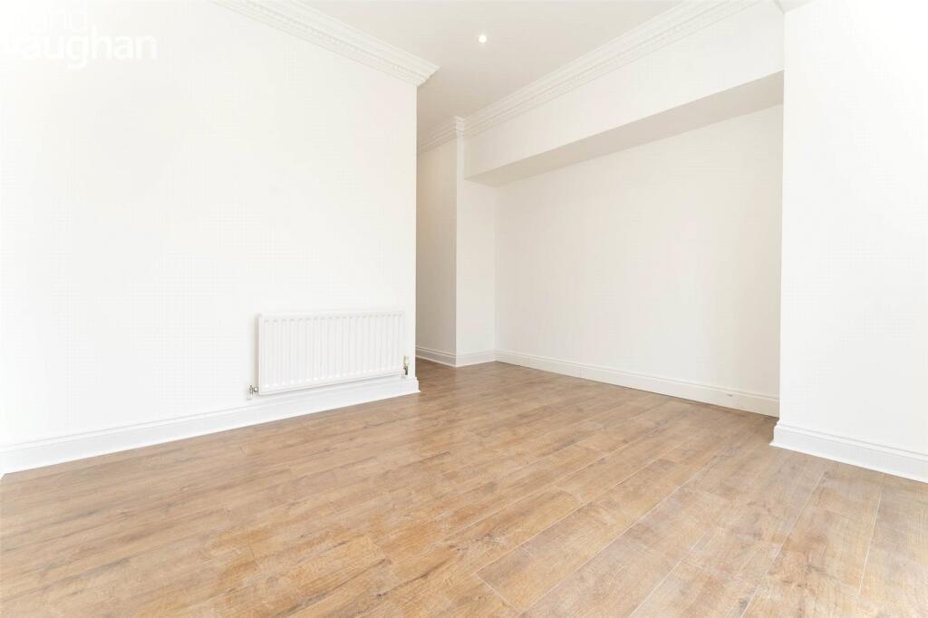 Additional image 19 of Wellington Court, Brighton Marina, BN2