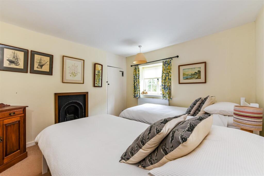 Additional image 11 of Bond Street, ARUNDEL