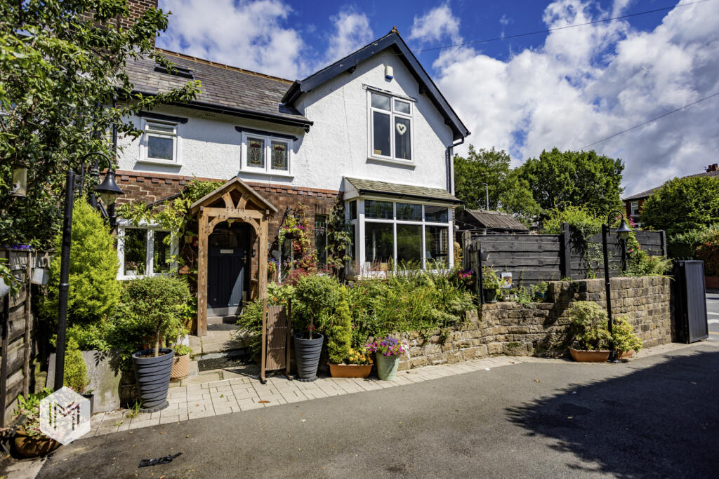 Additional image 40 of Walmersley Road, Bury, Greater Manchester, BL9 5ER