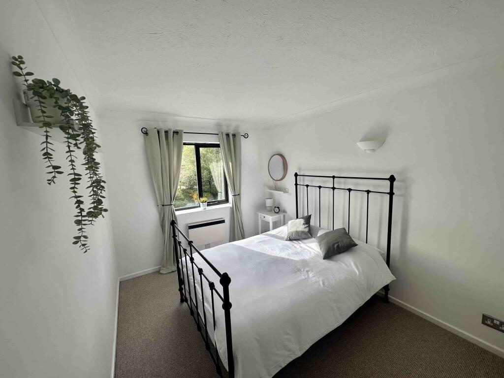 Additional image 5 of Forest Drive, Harborne