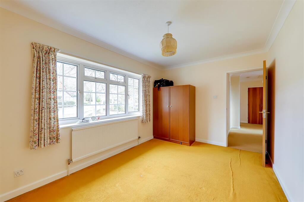 Additional image 26 of Longlands, Worthing