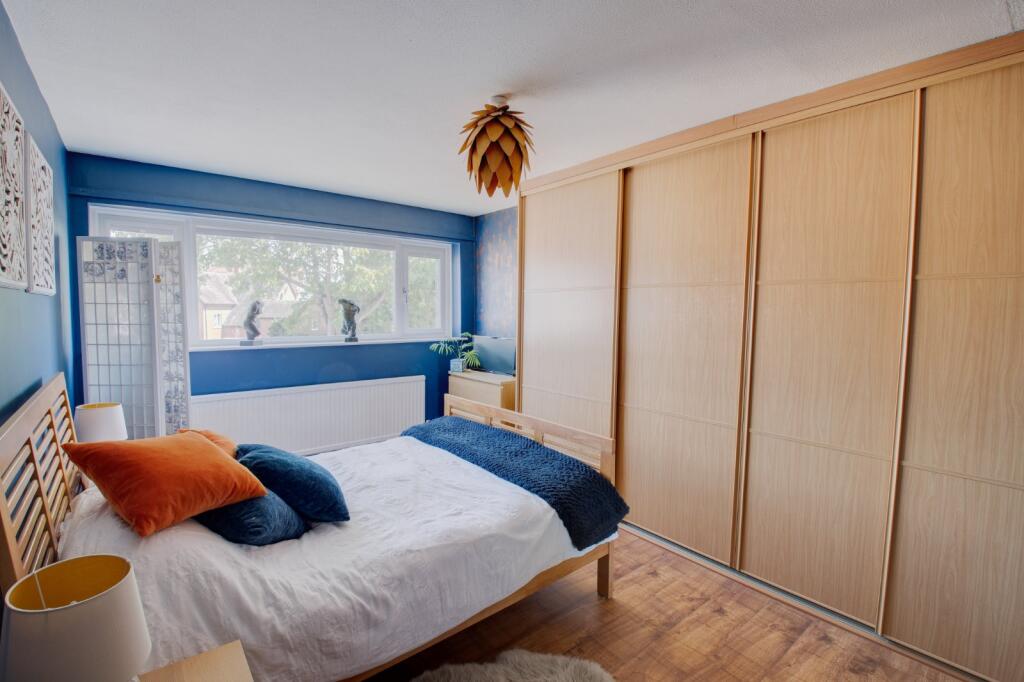 Additional image 11 of Warwick Hall Gardens, Bromsgrove, Worcestershire, B60