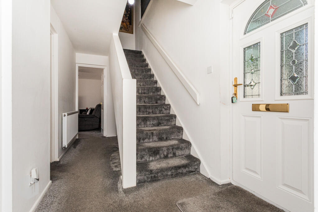 Additional image 5 of Gilnow Gardens, Bolton, Greater Manchester, BL1 4LG