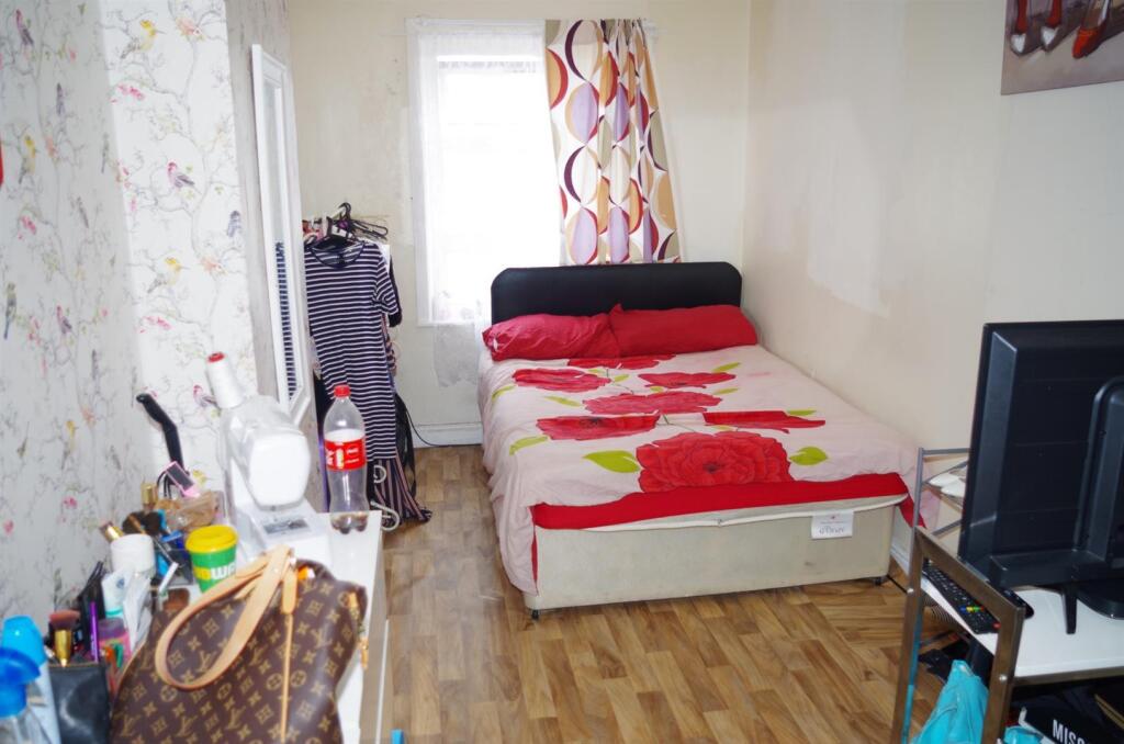 Additional image 6 of Gordon Avenue, Bolton