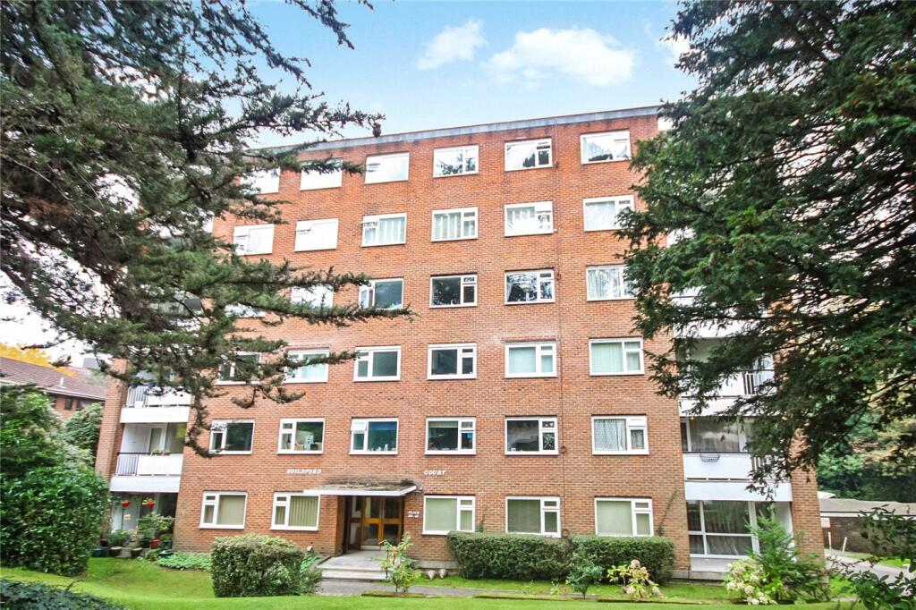 Additional image 2 of Surrey Road, Bournemouth, BH4