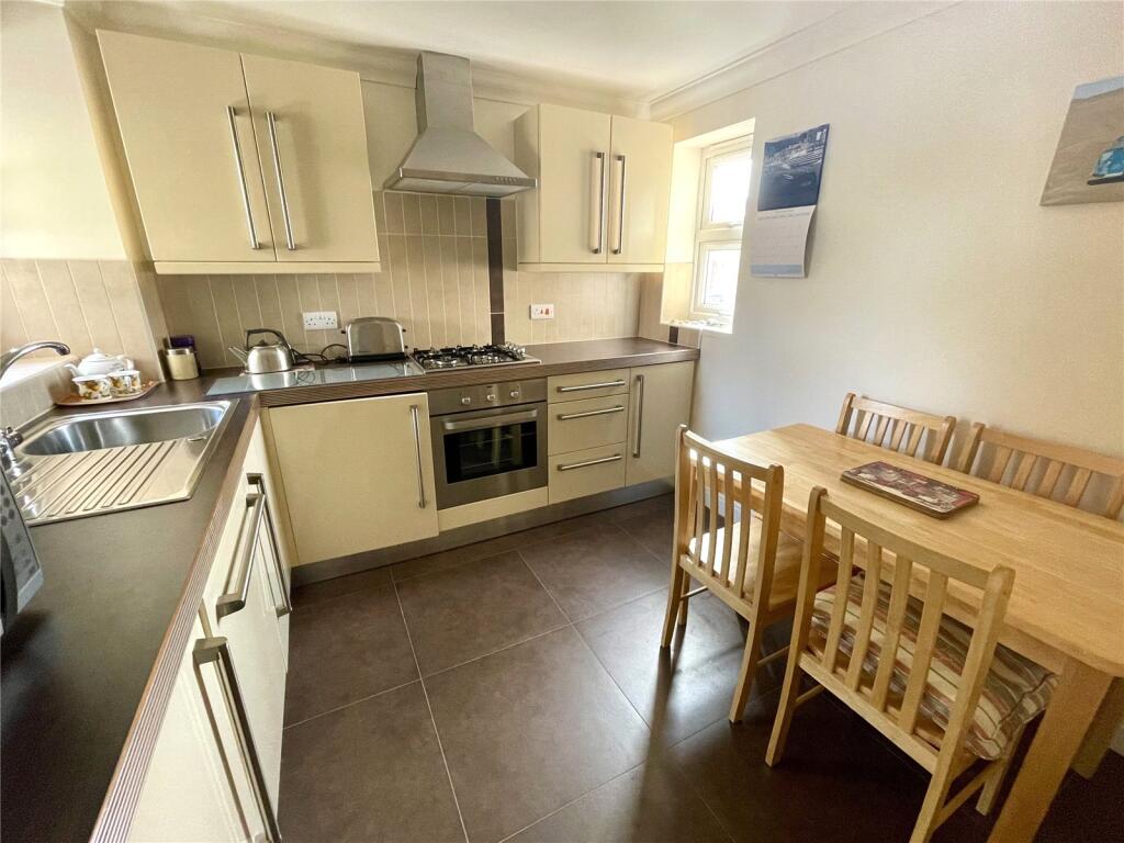 Additional image 3 of Alumhurst Road, Bournemouth, Dorset, BH4