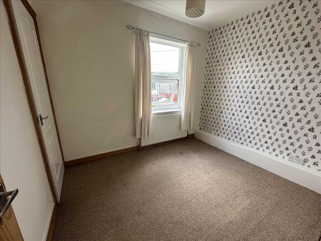 Additional image 9 of Catherine Street East, Horwich