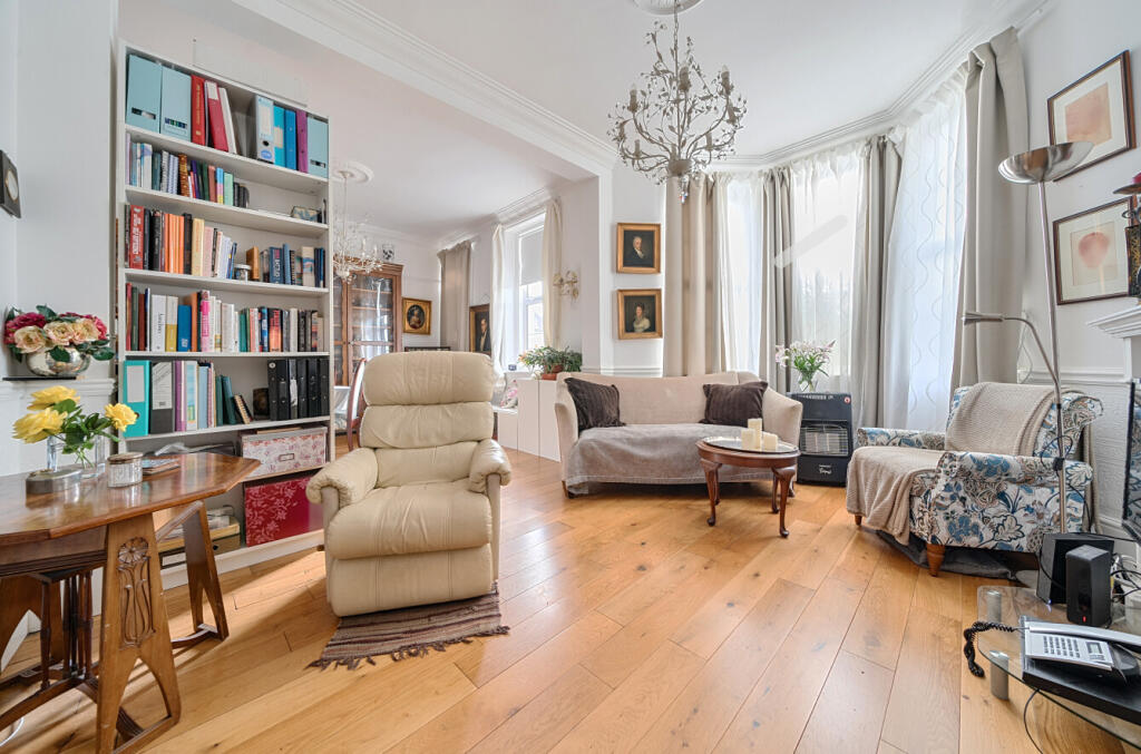 Additional image 41 of South Street, Tarring, Worthing