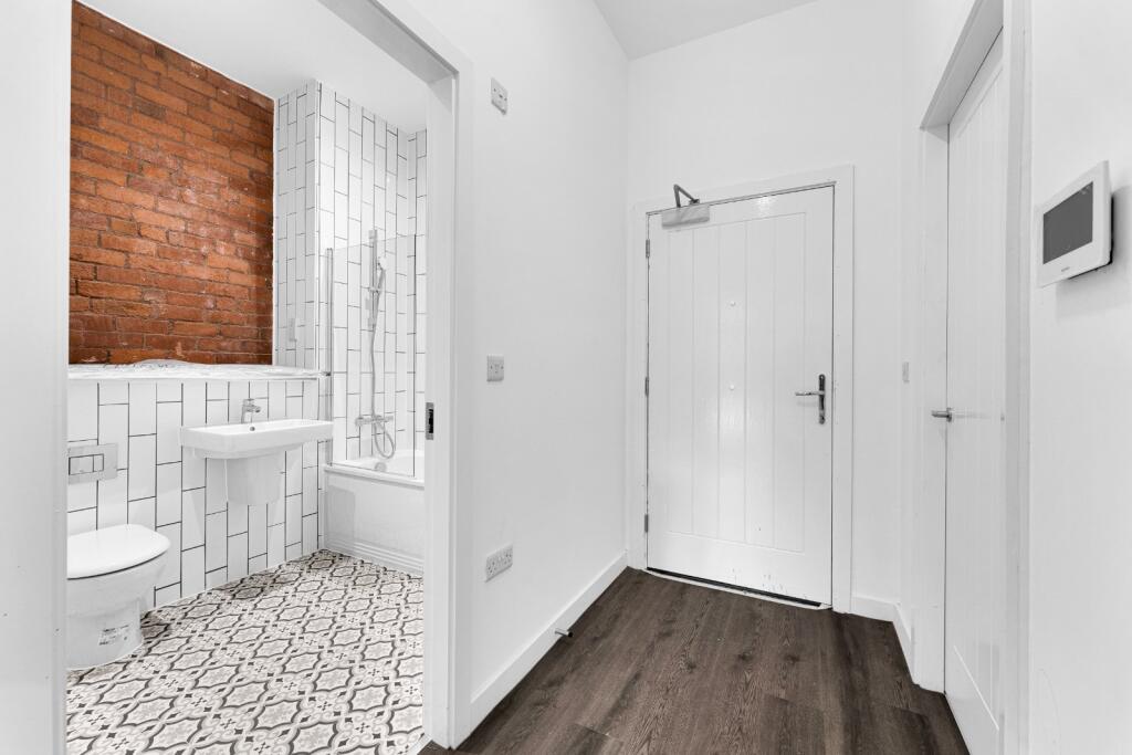 Additional image 12 of Cotton Gardens, Bolton, BL1