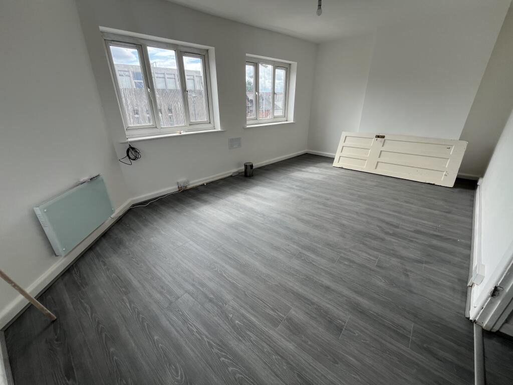 Additional image 8 of High Street, Erdington, BIRMINGHAM