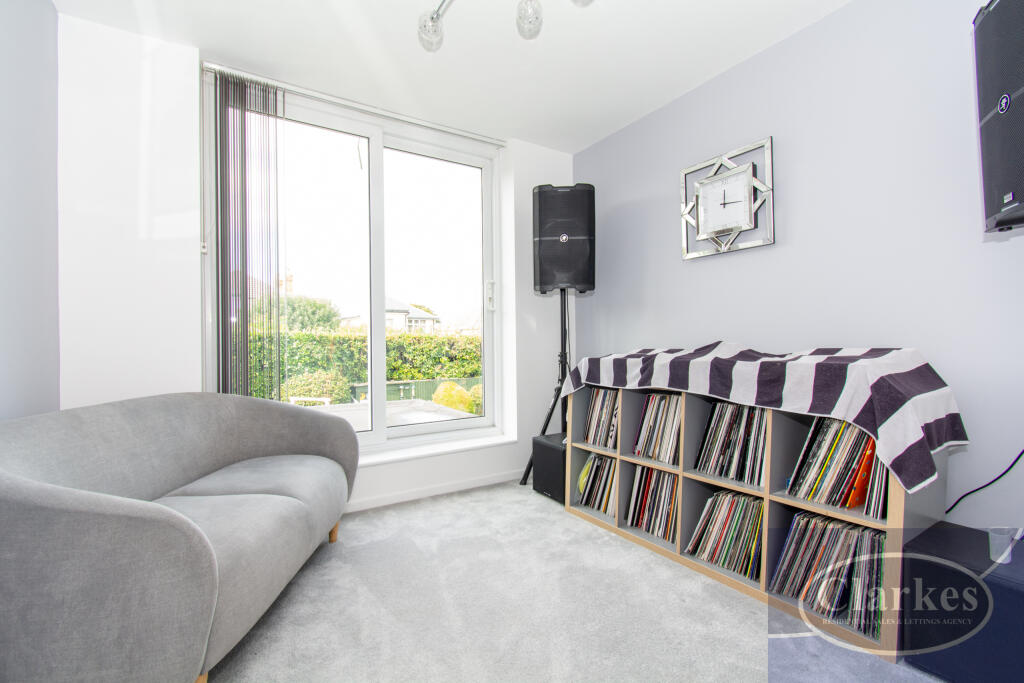 Additional image 12 of Heads Farm Close, Bournemouth, Dorset