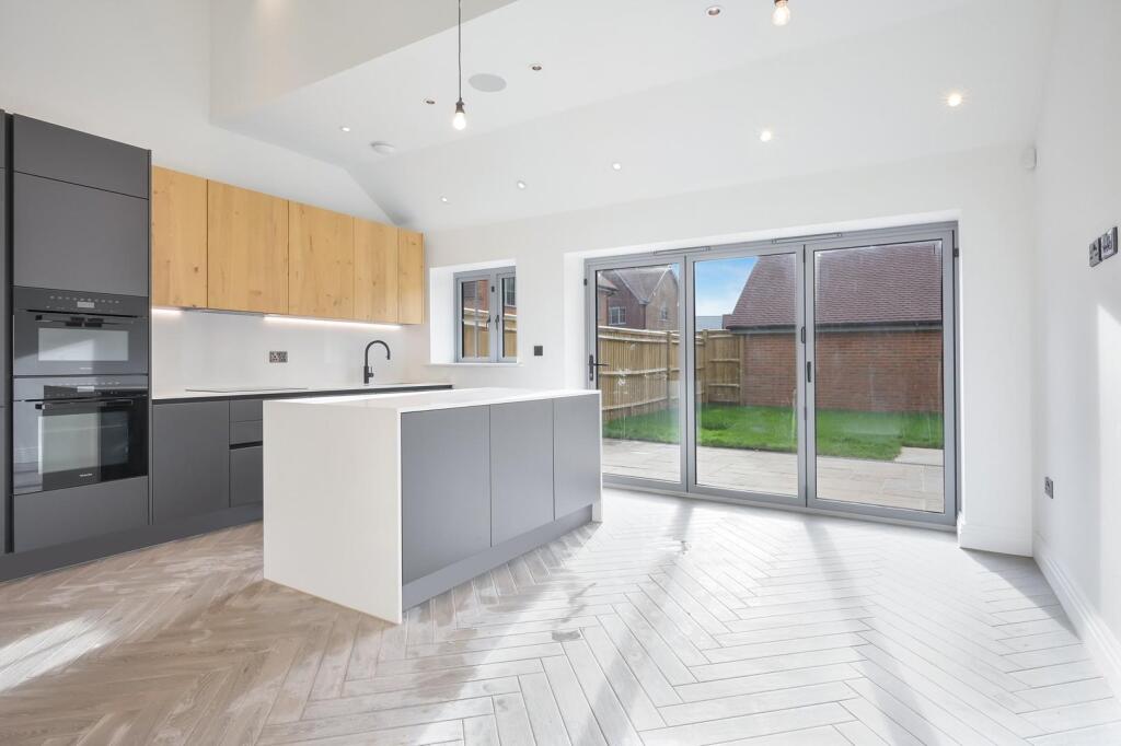 Additional image 6 of Skylarks, Rottingdean