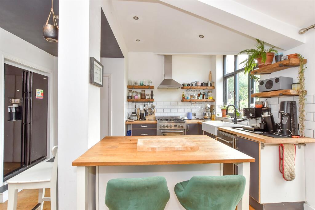 Additional image 5 of Ford Road, Arundel, West Sussex