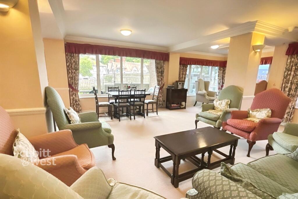 Additional image 4 of Queen Street Arundel BN18