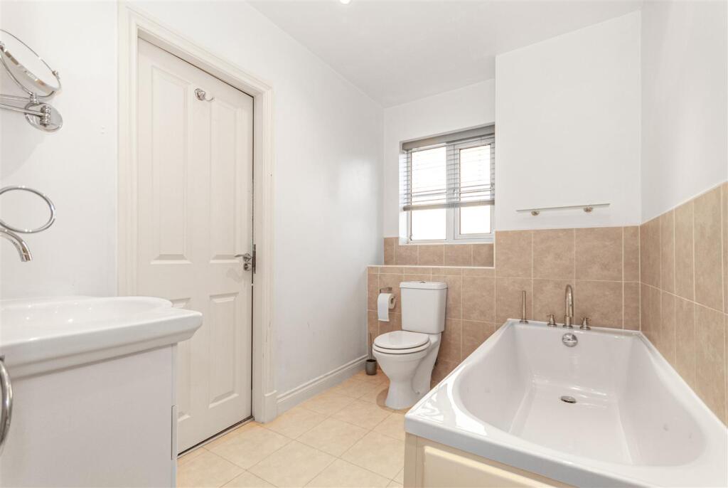 Additional image 20 of Lodge Mill Lane, Ramsbottom, Bury