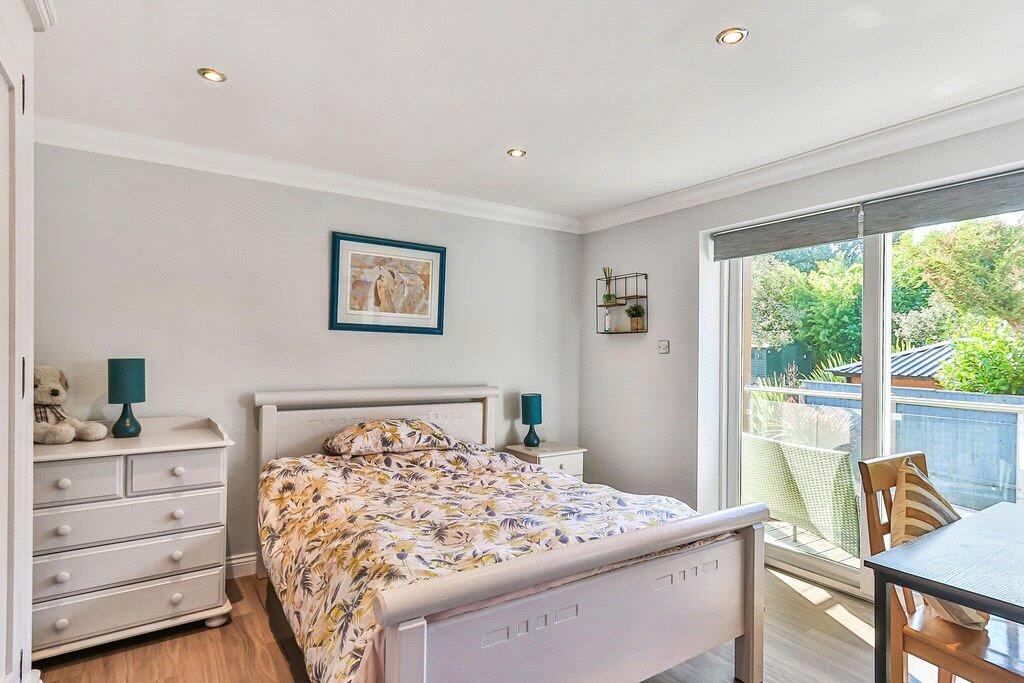 Additional image 12 of Cooke Road, Poole, Dorset, BH12