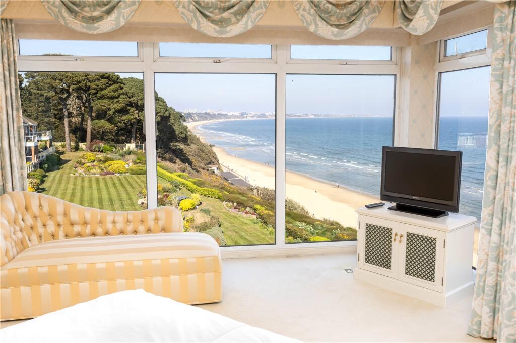 Additional image 3 of Chaddesley Glen, Poole, Dorset, BH13