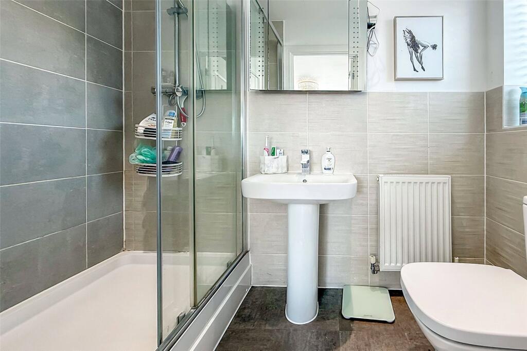 Additional image 10 of Etherington Place, Littlehampton, West Sussex