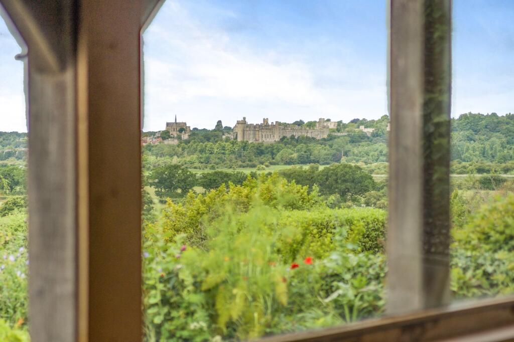 Additional image 13 of Warningcamp, Arundel, West Sussex