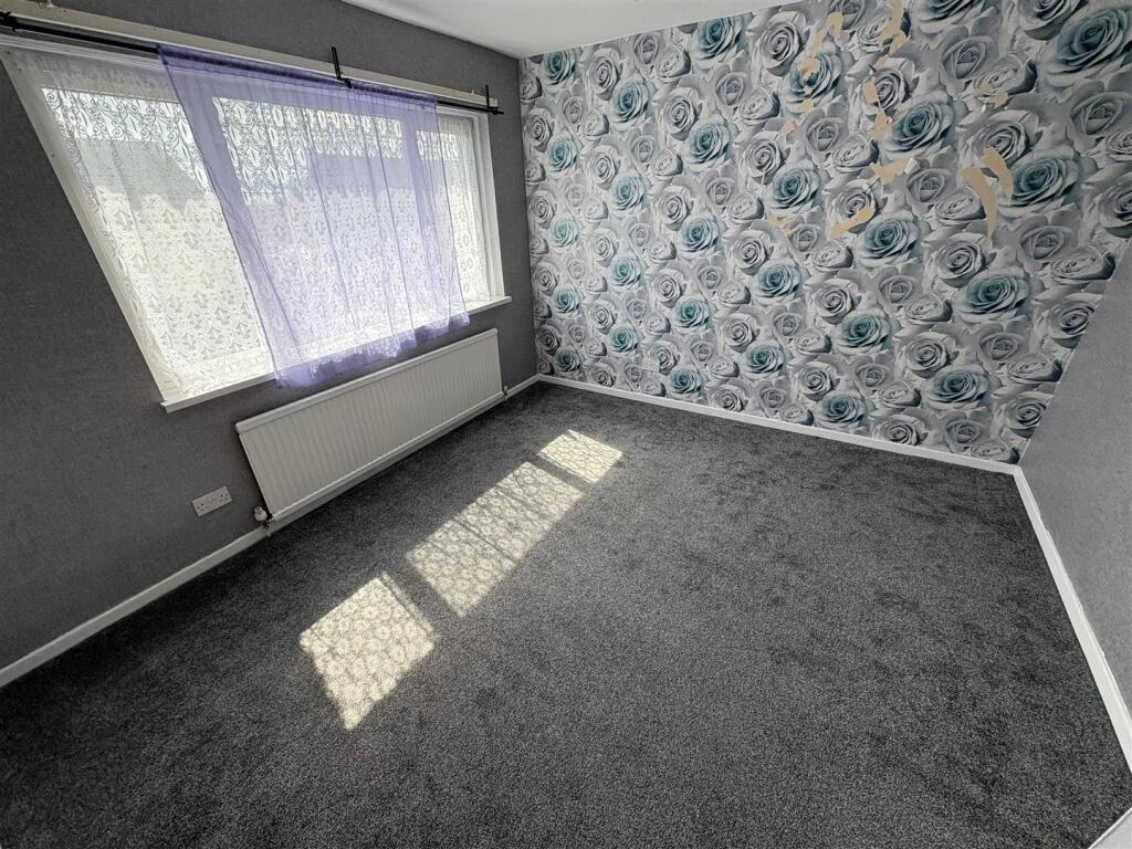 Additional image 12 of Trenholme Avenue, Bradford BD6