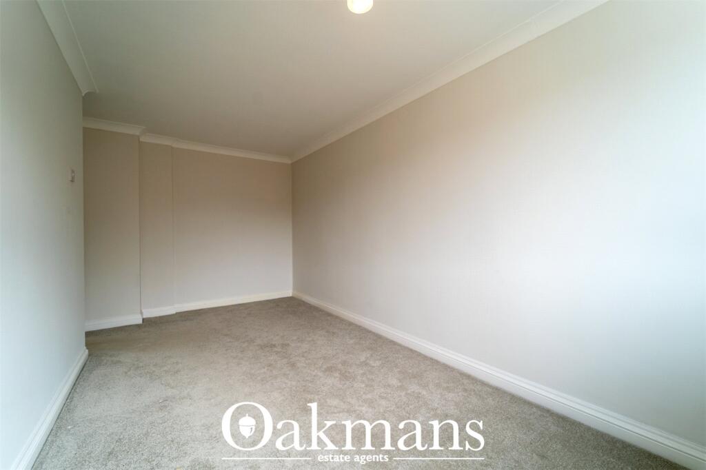 Additional image 16 of Falkland Croft, Birmingham, West Midlands, B30