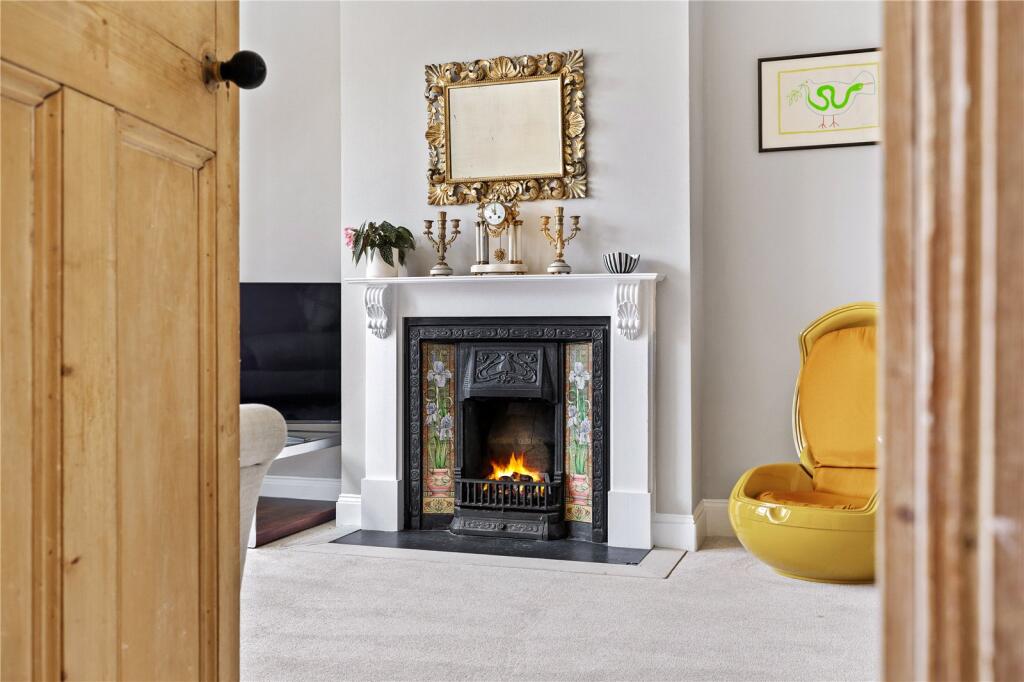 Additional image 24 of Edburton Avenue, Brighton, East Sussex, BN1