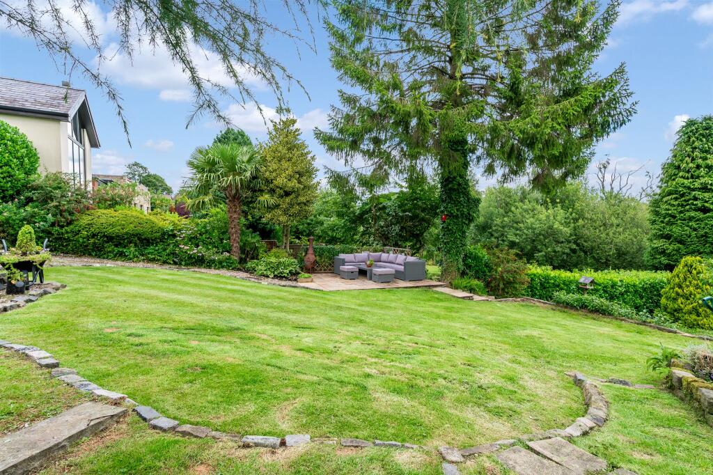 Additional image 29 of Dundee Lane, Ramsbottom