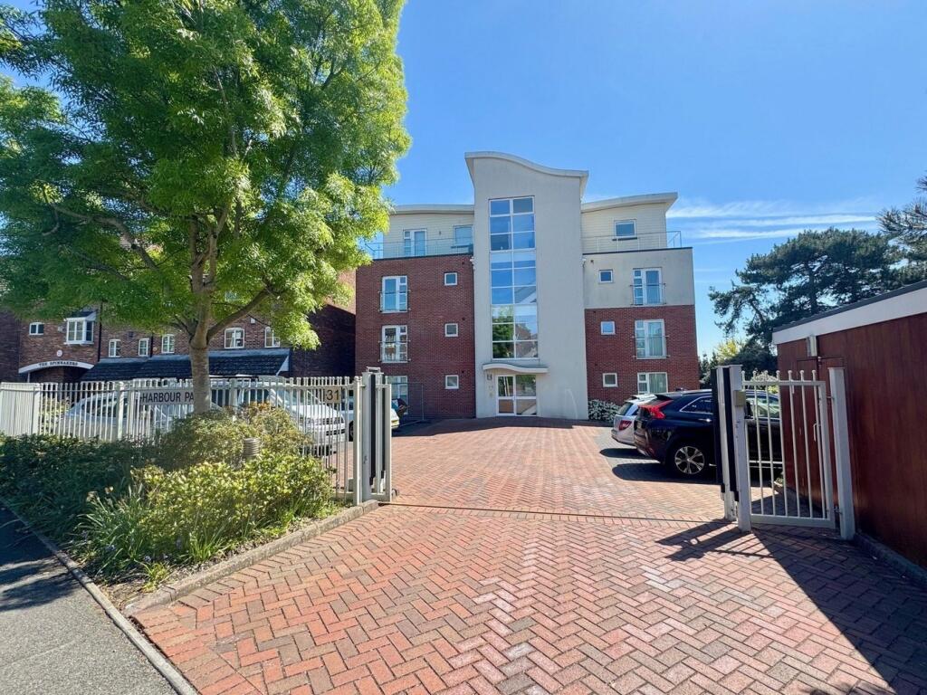 Additional image 24 of 31 Mount Pleasant Road, Poole, BH15