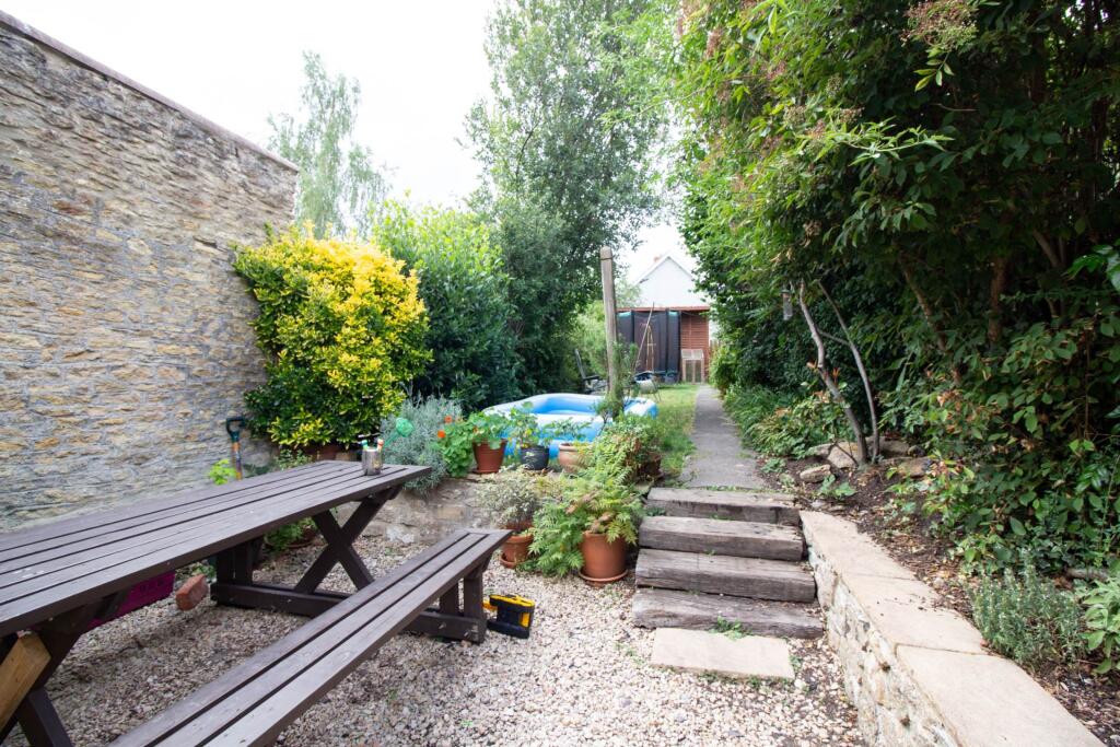 Additional image 2 of Butts Hill, Frome