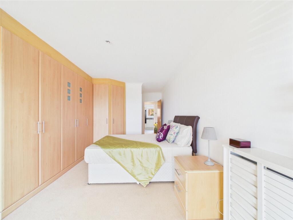 Additional image 17 of St. Catherines Road, Bournemouth, Dorset, BH6